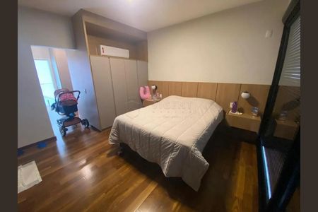 4_photo/94cf25c211.9f73e101bd22bb98-ATLAS-41292b8f-3a18-4a09-8d20-7c6857d0fd59.jpg de casa para alugar com 3 quartos, 700m² em Vila Hortolandia, Jundiaí