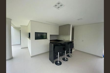 5_photo/94cf25c211.9f73e101bd22bb98-ATLAS-44676460-7a44-4295-bb3b-d8d5ed087c7f.jpg de casa para alugar com 3 quartos, 700m² em Vila Hortolandia, Jundiaí