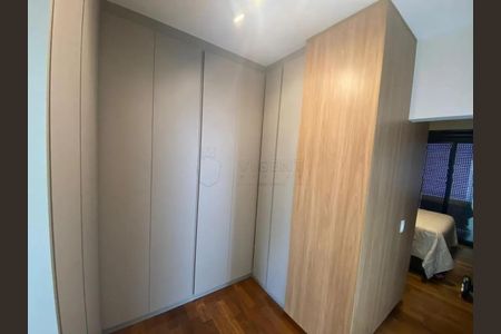 6_photo/94cf25c211.9f73e101bd22bb98-ATLAS-55754407-b37d-4b80-a2c4-05bb2e88287b.jpg de casa para alugar com 3 quartos, 700m² em Vila Hortolandia, Jundiaí