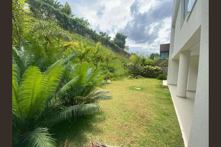 7_photo/94cf25c211.9f73e101bd22bb98-ATLAS-5bafa1e5-c50c-46f5-b7c5-cf70c89dcea8.jpg de casa para alugar com 3 quartos, 700m² em Vila Hortolandia, Jundiaí