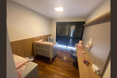 8_photo/94cf25c211.9f73e101bd22bb98-ATLAS-87723ace-fa5d-43c7-bb93-b2d0802a472f.jpg de casa para alugar com 3 quartos, 700m² em Vila Hortolandia, Jundiaí