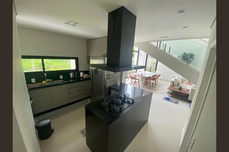 10_photo/94cf25c211.9f73e101bd22bb98-ATLAS-bee6ddba-9c9b-4fe1-8239-c91b4ee9cdc2.jpg de casa para alugar com 3 quartos, 700m² em Vila Hortolandia, Jundiaí