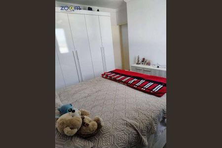 9_photo/94cf25c257.2c240d3a40c0902a-ATLAS-203a9d7e-bfb7-4ad2-8c5f-e3f5a1f59103.jpg de apartamento à venda com 2 quartos, 51m² em Vila Hortolandia, Jundiaí