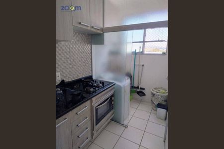 4_photo/94cf25c257.2c240d3a40c0902a-ATLAS-23bfc51c-d42d-4460-a9f2-45cb7a100bdd.jpg de apartamento à venda com 2 quartos, 51m² em Vila Hortolandia, Jundiaí