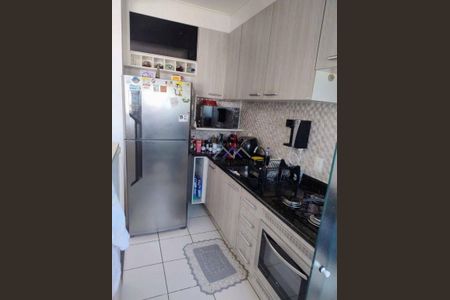 10_photo/94cf25c257.2c240d3a40c0902a-ATLAS-254e24e0-3933-4ccc-ad7e-5bd4d28bc048.jpg de apartamento à venda com 2 quartos, 50m² em Vila Hortolandia, Jundiaí