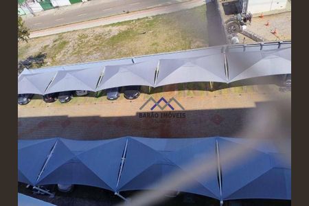 2_photo/94cf25c257.2c240d3a40c0902a-ATLAS-3e2ff376-2c91-4db1-9ee9-6ee53b5e9c76.jpg de apartamento à venda com 2 quartos, 50m² em Vila Hortolandia, Jundiaí