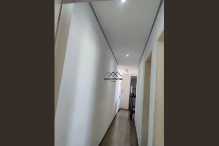 7_photo/94cf25c257.2c240d3a40c0902a-ATLAS-61b80a86-9359-4a34-9eaa-84f4b43c890e.jpg de apartamento à venda com 2 quartos, 50m² em Vila Hortolandia, Jundiaí