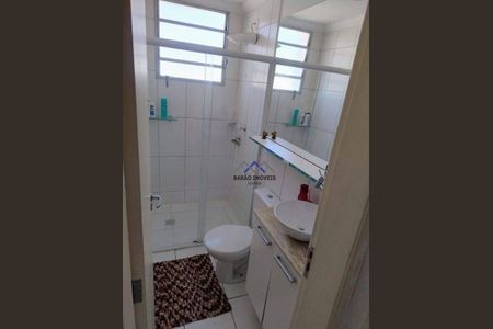 8_photo/94cf25c257.2c240d3a40c0902a-ATLAS-7884dfd4-7342-4a1b-a0ec-e1e68239fbbc.jpg de apartamento à venda com 2 quartos, 50m² em Vila Hortolandia, Jundiaí