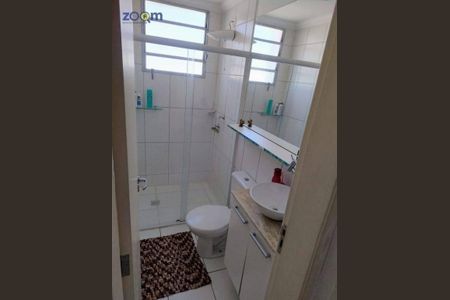 5_photo/94cf25c257.2c240d3a40c0902a-ATLAS-cddfa22f-af17-4fa3-b1c8-206d28e7ae63.jpg de apartamento à venda com 2 quartos, 51m² em Vila Hortolandia, Jundiaí