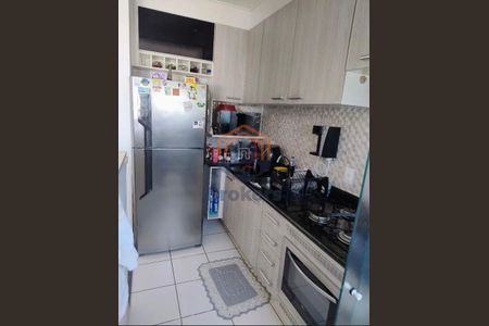 5_photo/94cf25c259.733a2fecce93ffd7-ATLAS-0d530094-f19b-4551-b8a2-e7e7ef0cfa10.jpg de apartamento à venda com 2 quartos, 52m² em Jardim Bufalo, Jundiaí