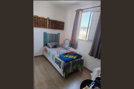 9_photo/94cf25c259.733a2fecce93ffd7-ATLAS-1e0ffe3e-cc54-4b32-915d-80c87bd2267c.jpg de apartamento à venda com 2 quartos, 52m² em Jardim Bufalo, Jundiaí
