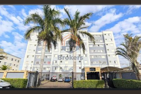 6_photo/94cf25c259.733a2fecce93ffd7-ATLAS-2109bc2d-99fd-45fb-a9e6-e1cf31cc7394.jpg de apartamento à venda com 2 quartos, 52m² em Jardim Bufalo, Jundiaí