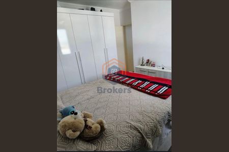 8_photo/94cf25c259.733a2fecce93ffd7-ATLAS-247b72bf-1bc5-4cce-a189-4f1ee06369d4.jpg de apartamento à venda com 2 quartos, 52m² em Jardim Bufalo, Jundiaí