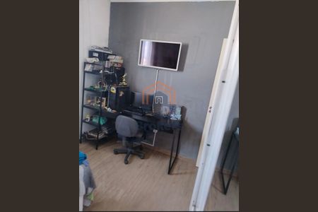 3_photo/94cf25c259.733a2fecce93ffd7-ATLAS-3f2121cd-dbde-4806-b6a6-ddfe204e8f16.jpg de apartamento à venda com 2 quartos, 52m² em Jardim Bufalo, Jundiaí