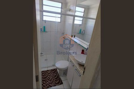 2_photo/94cf25c259.733a2fecce93ffd7-ATLAS-9afd82c6-0afb-4e2b-b0f7-8e8a1ec5c75c.jpg de apartamento à venda com 2 quartos, 52m² em Jardim Bufalo, Jundiaí