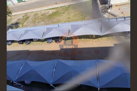 10_photo/94cf25c259.733a2fecce93ffd7-ATLAS-9e5ba2b7-7c1c-46d9-9b5f-01b70ae7b298.jpg de apartamento à venda com 2 quartos, 52m² em Jardim Bufalo, Jundiaí