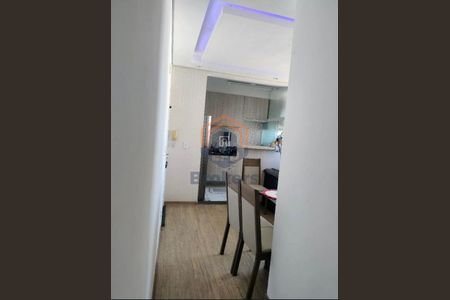 12_photo/94cf25c259.733a2fecce93ffd7-ATLAS-cadb4f11-e392-4af4-8456-26a002eda3e6.jpg de apartamento à venda com 2 quartos, 52m² em Jardim Bufalo, Jundiaí