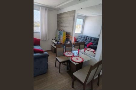 7_photo/94cf25c259.733a2fecce93ffd7-ATLAS-fa1fe5ce-ea43-4708-8cd2-1bbf6ae74a87.jpg de apartamento à venda com 2 quartos, 52m² em Jardim Bufalo, Jundiaí