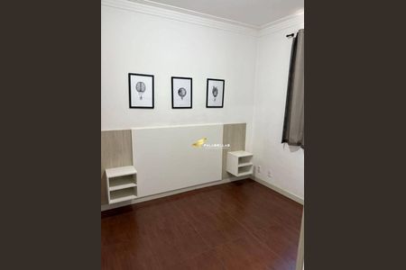 9_photo/94cf25c259.8d4141c3933b0801-ATLAS-eae3859b-be24-4189-a90a-b4c9a2b537ef.jpg de apartamento à venda com 2 quartos, 45m² em Jardim Bufalo, Jundiaí