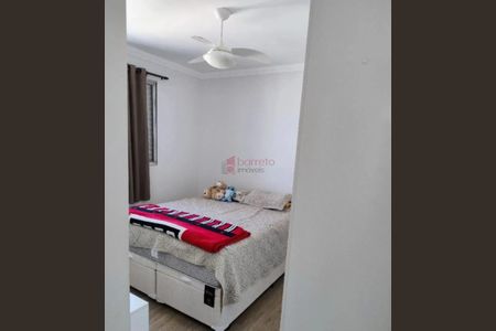 2_photo/94cf25c25f.e9e06c686005adde-ATLAS-05971f09-a17c-4f8c-ba49-32684210e649.jpg de apartamento à venda com 2 quartos, 52m² em Jardim Bufalo, Jundiaí