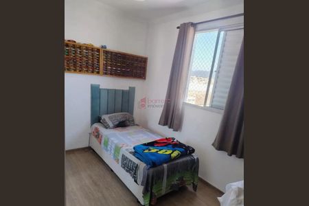 3_photo/94cf25c25f.e9e06c686005adde-ATLAS-0f688323-c08e-467c-9ffa-ea70d584a4e8.jpg de apartamento à venda com 2 quartos, 52m² em Jardim Bufalo, Jundiaí