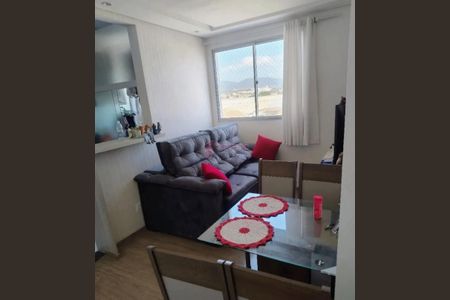 4_photo/94cf25c25f.e9e06c686005adde-ATLAS-abf62e28-1a68-423a-a8da-2f2d6372fe36.jpg de apartamento à venda com 2 quartos, 52m² em Jardim Bufalo, Jundiaí