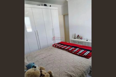 5_photo/94cf25c25f.e9e06c686005adde-ATLAS-c70a258c-5229-40ea-ae97-151db5a19cd2.jpg de apartamento à venda com 2 quartos, 52m² em Jardim Bufalo, Jundiaí