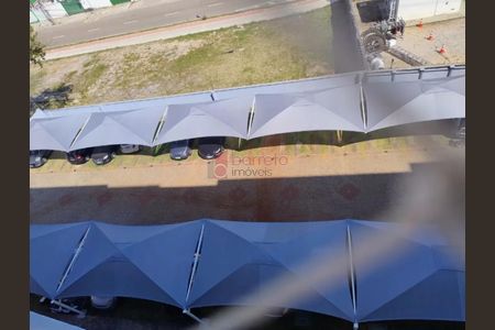 6_photo/94cf25c25f.e9e06c686005adde-ATLAS-fccd3b02-3adb-4f17-af2d-c3891c7a6702.jpg de apartamento à venda com 2 quartos, 52m² em Jardim Bufalo, Jundiaí