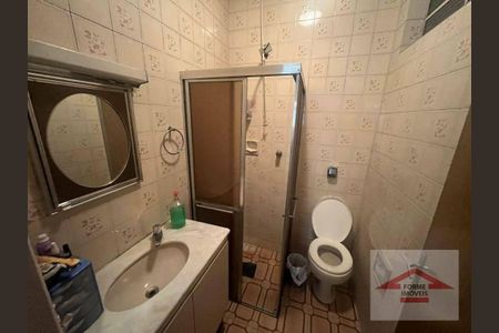 10_photo/94cf25c2ef.11ceba12b51dba80-ATLAS-3cf87c0c-4ca3-48c0-b7a5-02108888fa63.jpg de casa à venda com 2 quartos, 280m² em Cidade Santos Dumont, Jundiaí