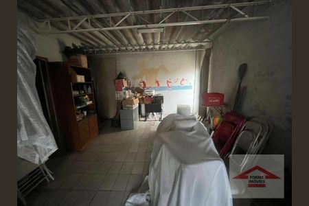 6_photo/94cf25c2ef.11ceba12b51dba80-ATLAS-49c0b240-1a0e-48dc-b83e-a49d0d2d3aca.jpg de casa à venda com 2 quartos, 280m² em Cidade Santos Dumont, Jundiaí