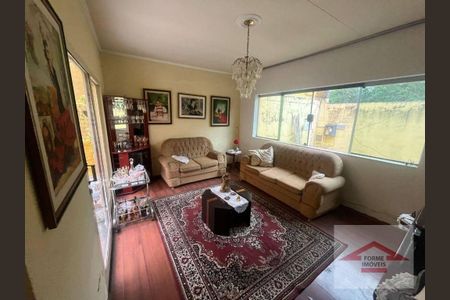 3_photo/94cf25c2ef.11ceba12b51dba80-ATLAS-4a4a01ad-e9c4-4d2f-bd75-731782e92e46.jpg de casa à venda com 2 quartos, 280m² em Cidade Santos Dumont, Jundiaí