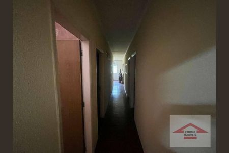 5_photo/94cf25c2ef.11ceba12b51dba80-ATLAS-4bde84ae-7fbf-4fe4-9c74-5efd65a93158.jpg de casa à venda com 2 quartos, 280m² em Cidade Santos Dumont, Jundiaí