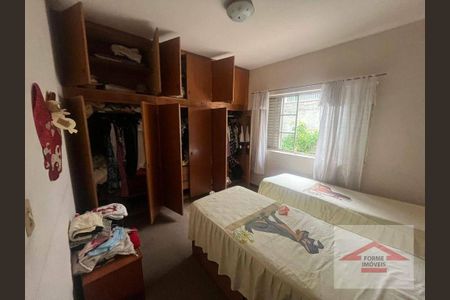 7_photo/94cf25c2ef.11ceba12b51dba80-ATLAS-7cd87388-bb89-43ea-8ef7-1f71701348ca.jpg de casa à venda com 2 quartos, 280m² em Cidade Santos Dumont, Jundiaí