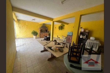 4_photo/94cf25c2ef.11ceba12b51dba80-ATLAS-7f8ead63-b67b-44a8-b1e8-b59adcd5747b.jpg de casa à venda com 2 quartos, 280m² em Cidade Santos Dumont, Jundiaí