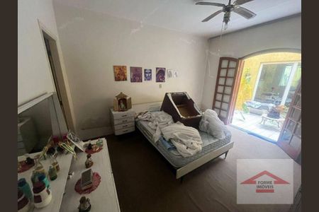 11_photo/94cf25c2ef.11ceba12b51dba80-ATLAS-a4aed4bd-ed80-47ce-9d2d-ad739db4647e.jpg de casa à venda com 2 quartos, 280m² em Cidade Santos Dumont, Jundiaí