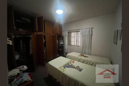 12_photo/94cf25c2ef.11ceba12b51dba80-ATLAS-aa62d2ec-3e24-4e99-bff6-582f0162121e.jpg de casa à venda com 2 quartos, 280m² em Cidade Santos Dumont, Jundiaí