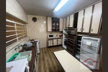 9_photo/94cf25c2ef.11ceba12b51dba80-ATLAS-bc4d8257-cb67-4325-b080-53111e1e2f28.jpg de casa à venda com 2 quartos, 280m² em Cidade Santos Dumont, Jundiaí