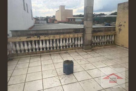 2_photo/94cf25c2ef.11ceba12b51dba80-ATLAS-fdea7aaf-eb27-406c-8ee4-e1d4df62d4ac.jpg de casa à venda com 2 quartos, 280m² em Cidade Santos Dumont, Jundiaí