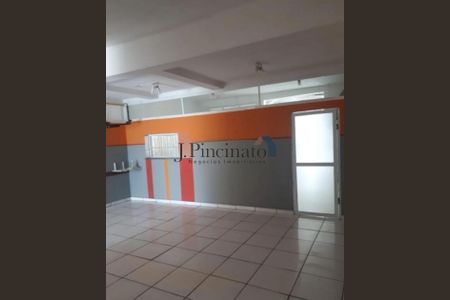 5_photo/94cf25c2ef.589418af3e1c9350-ATLAS-4af3f7e8-e3bc-4d65-8ee9-14cb80e16a1c.jpg de casa à venda com 1 quarto, 179m² em Cidade Santos Dumont, Jundiaí