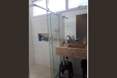 7_photo/94cf25c2ef.589418af3e1c9350-ATLAS-93f91d6e-00a1-4aca-b93b-55c514a44a4d.jpg de casa à venda com 1 quarto, 179m² em Cidade Santos Dumont, Jundiaí