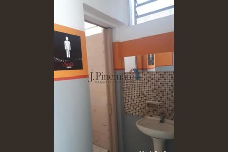 9_photo/94cf25c2ef.589418af3e1c9350-ATLAS-e674ee0c-a176-4b6f-b779-9b69585c8cd1.jpg de casa à venda com 1 quarto, 179m² em Cidade Santos Dumont, Jundiaí