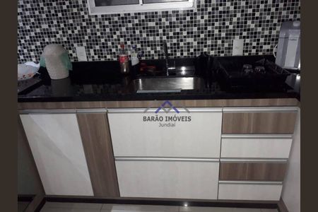 8_photo/94cf25c303.d09cbc44a3a64b66-ATLAS-596a2cbb-c9d2-4df7-9e04-e1d9e4fb3f14.jpg de apartamento à venda com 2 quartos, 48m² em Jardim Bufalo, Jundiaí