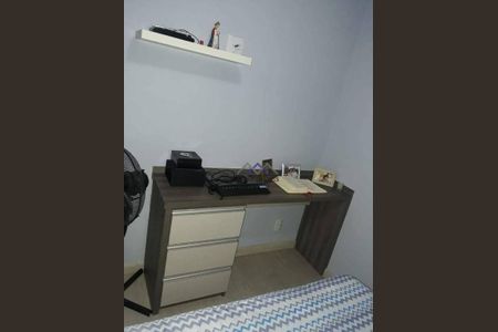 4_photo/94cf25c303.d09cbc44a3a64b66-ATLAS-5fcc8a2d-de6e-402b-a827-46f9f2caf363.jpg de apartamento à venda com 2 quartos, 48m² em Jardim Bufalo, Jundiaí