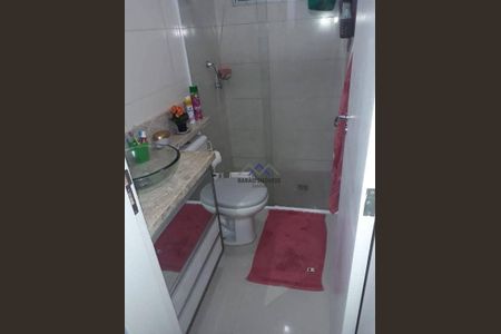 3_photo/94cf25c303.d09cbc44a3a64b66-ATLAS-e5c241dd-0b4d-4596-8c19-fff87171e8c7.jpg de apartamento à venda com 2 quartos, 48m² em Jardim Bufalo, Jundiaí