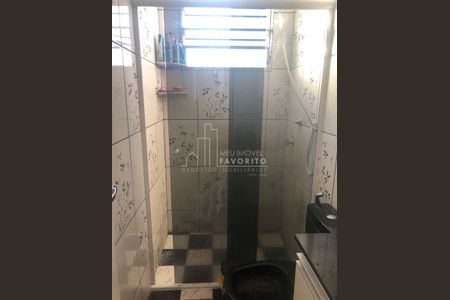 2_photo/94cf25c311.0369eecf01a2d50c-ATLAS-1527006f-cde2-44ec-a04b-e1988e40d80f.jpg de apartamento à venda com 2 quartos, 48m² em Jardim Bufalo, Jundiaí