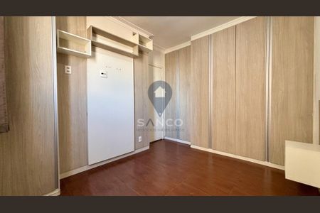 6_photo/94cf25c311.0369eecf01a2d50c-ATLAS-15b792b8-3634-43d5-8ed4-9ab0c8c06beb.jpg de apartamento para alugar com 2 quartos, 49m² em Jardim Bufalo, Jundiaí
