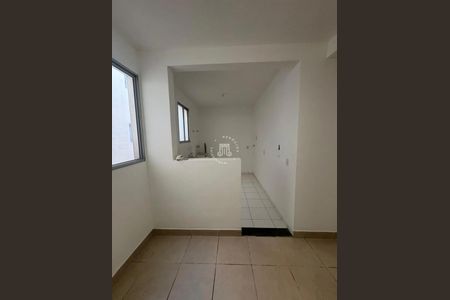 9_photo/94cf25c311.0369eecf01a2d50c-ATLAS-194fff96-2ab2-4e0f-b6fd-435d55b3e44d.jpg de apartamento à venda com 2 quartos, 50m² em Jardim Bufalo, Jundiaí