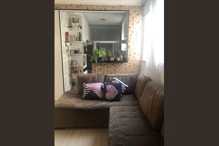 3_photo/94cf25c311.0369eecf01a2d50c-ATLAS-2601dbe5-0d3a-4af1-b831-66fe8c2f0e8b.jpg de apartamento à venda com 2 quartos, 48m² em Jardim Bufalo, Jundiaí