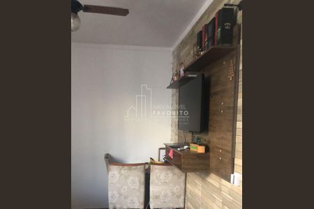 8_photo/94cf25c311.0369eecf01a2d50c-ATLAS-4a5cbf46-6677-42de-b2fc-ef375f20d4d8.jpg de apartamento à venda com 2 quartos, 48m² em Jardim Bufalo, Jundiaí