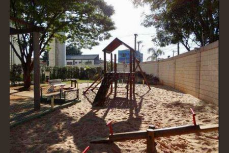 9_photo/94cf25c311.0369eecf01a2d50c-ATLAS-4cbdf508-b5fa-4642-a8e6-a5063fab4b93.jpg de apartamento à venda com 2 quartos, 52m² em Jardim Bufalo, Jundiaí